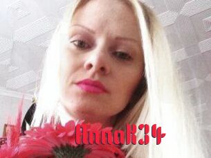 AnnaK34