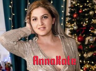 AnnaKate