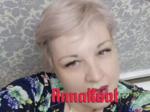 AnnaKeat