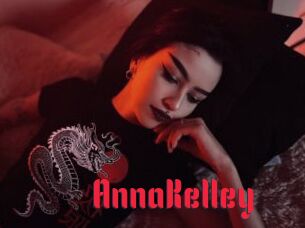 AnnaKelley