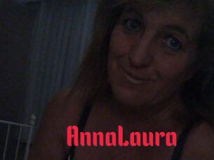 AnnaLaura