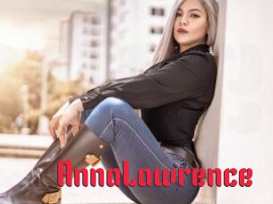 AnnaLawrence
