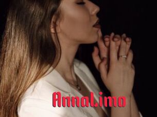 AnnaLimo