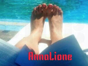 Anna_Lione