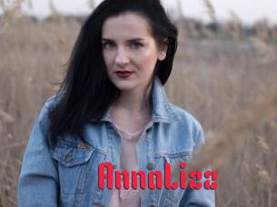 AnnaLizz