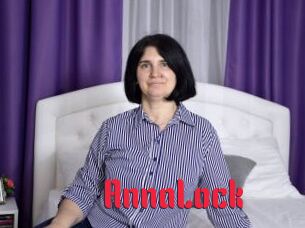 AnnaLock