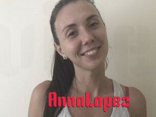 AnnaLopez