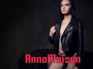 AnnaMaison
