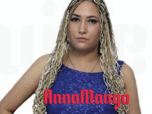 AnnaMango
