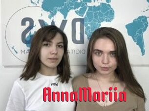 AnnaMariia
