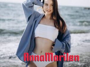 AnnaMarilen