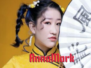 AnnaMark