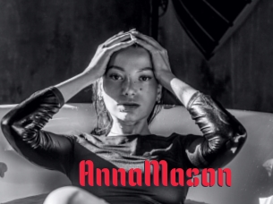 AnnaMason