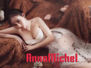 AnnaMichel