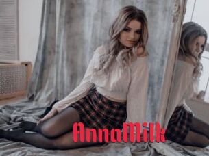 AnnaMilk