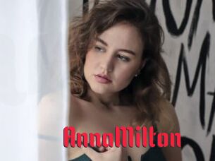 AnnaMilton