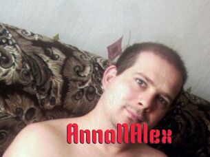 AnnaNAlex