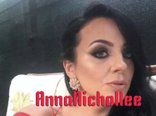 AnnaNichollee