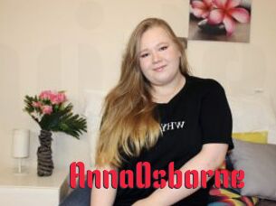 AnnaOsborne