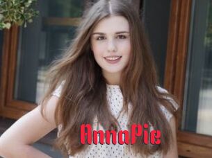 AnnaPie