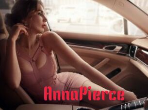 AnnaPierce