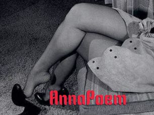 AnnaPoem