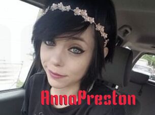 Anna_Preston