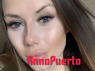 AnnaPuerto