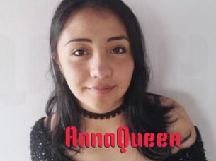 AnnaQueen