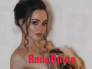 AnnaQuine