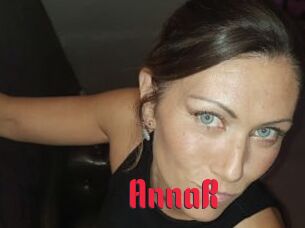 AnnaR