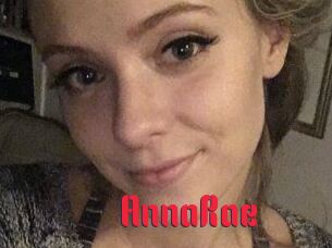 AnnaRae