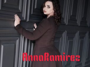 AnnaRamirez