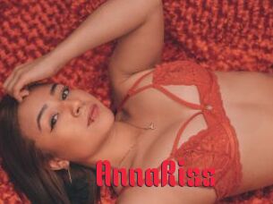 AnnaRiss
