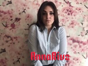 AnnaRivz