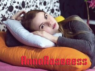 AnnaRoseeess