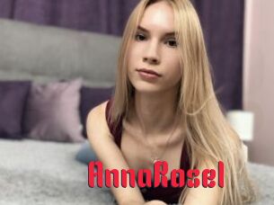 AnnaRosel