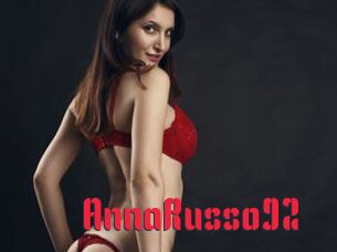 AnnaRusso92