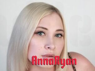 AnnaRyan