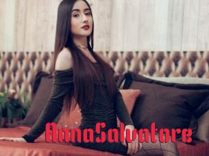 AnnaSalvatore
