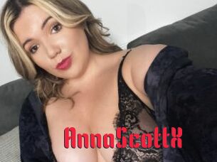 AnnaScottX
