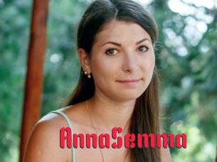 AnnaSemma