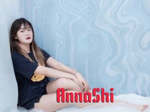 AnnaShi