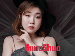 AnnaShuo