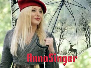 AnnaSinger