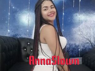 AnnaSlown