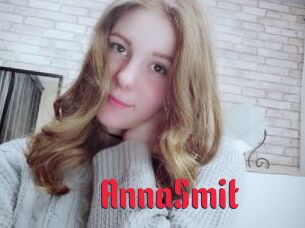 AnnaSmit_