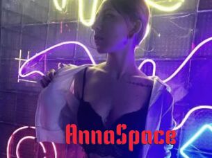 AnnaSpace