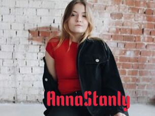 AnnaStanly