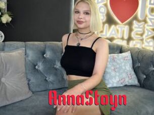 AnnaStoyn